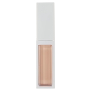 Maybelline New York Correttore Super Stay 30H 11 Nude 10 ml